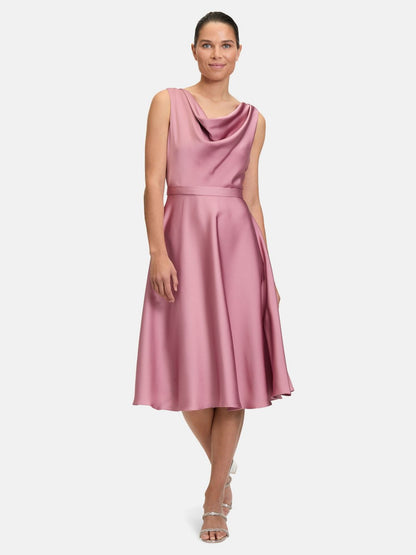 Vera Mont Cocktailkleid Damen