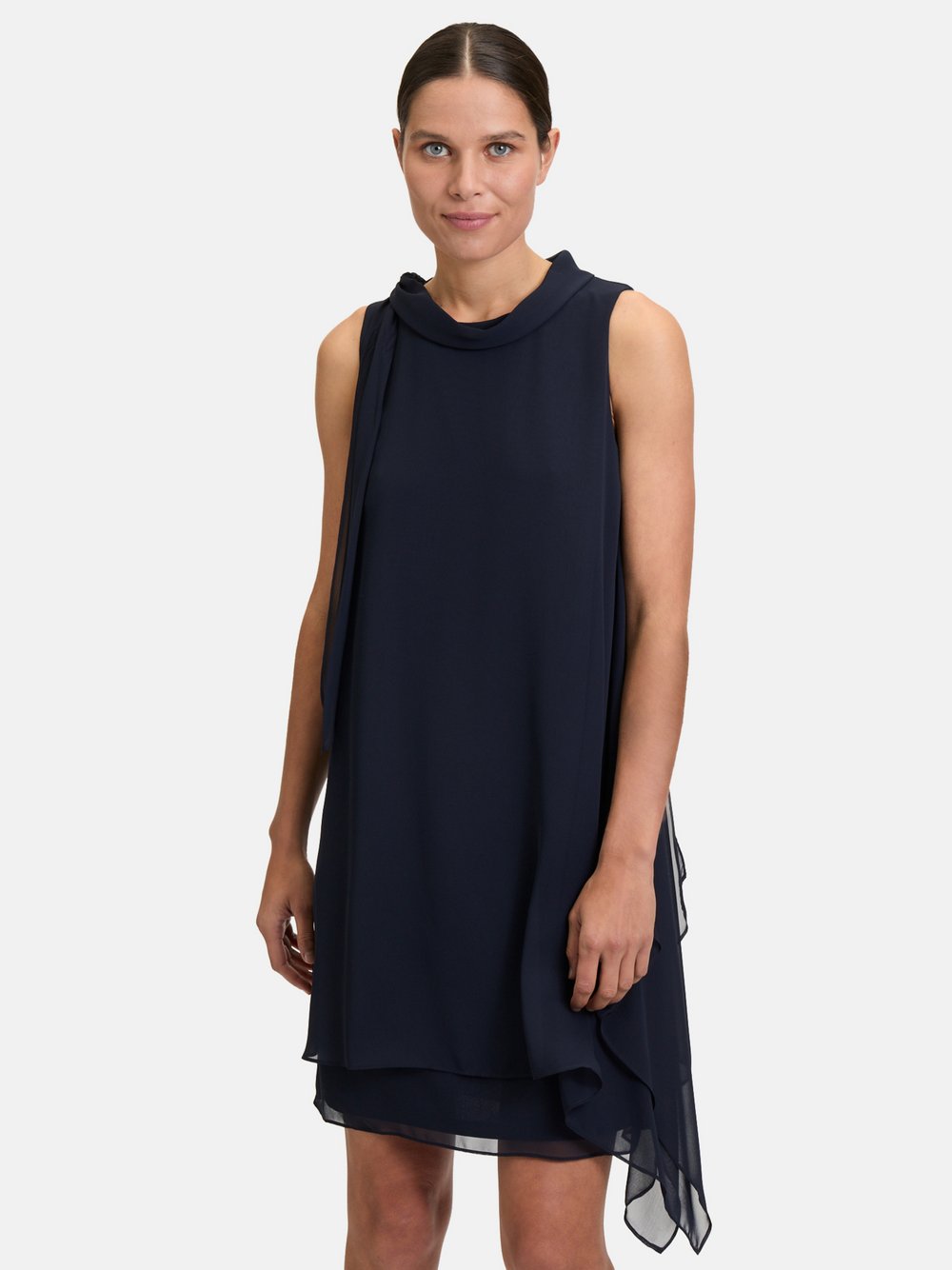 Vera Mont Cocktailkleid Damen