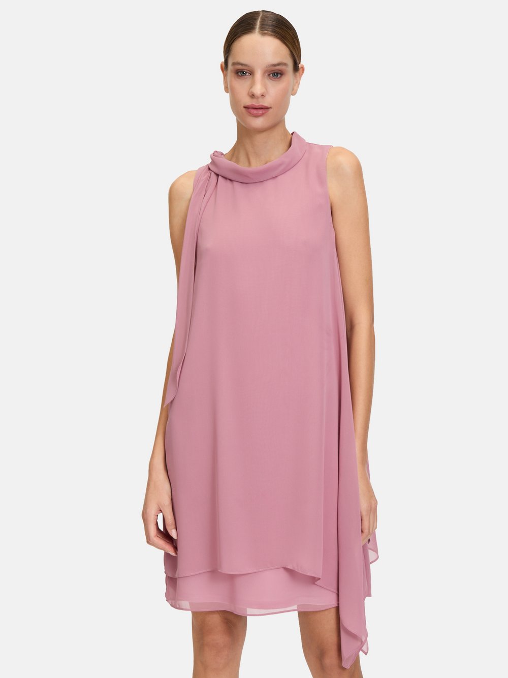 Vera Mont Cocktailkleid Damen