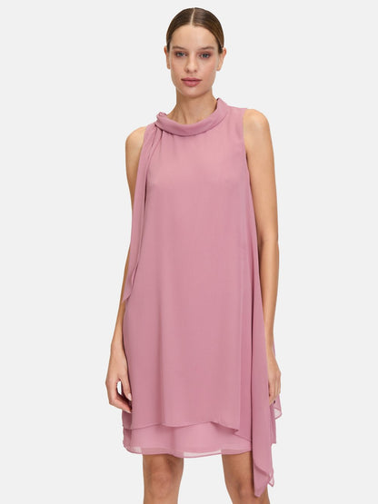 Vera Mont Cocktailkleid Damen