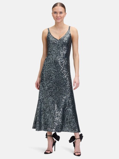 Vera Mont Abendkleid Damen