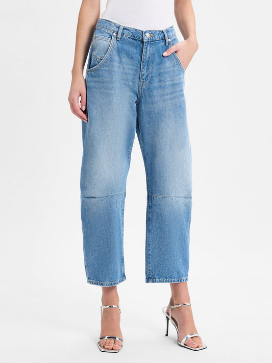 Joop Jeans Jeans Damen Baumwolle