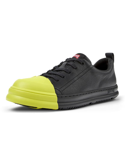 Camper Sneaker Herren Leder
