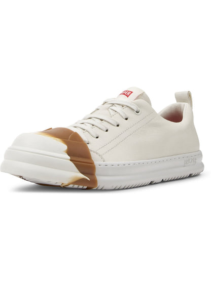Camper Sneaker Herren Leder
