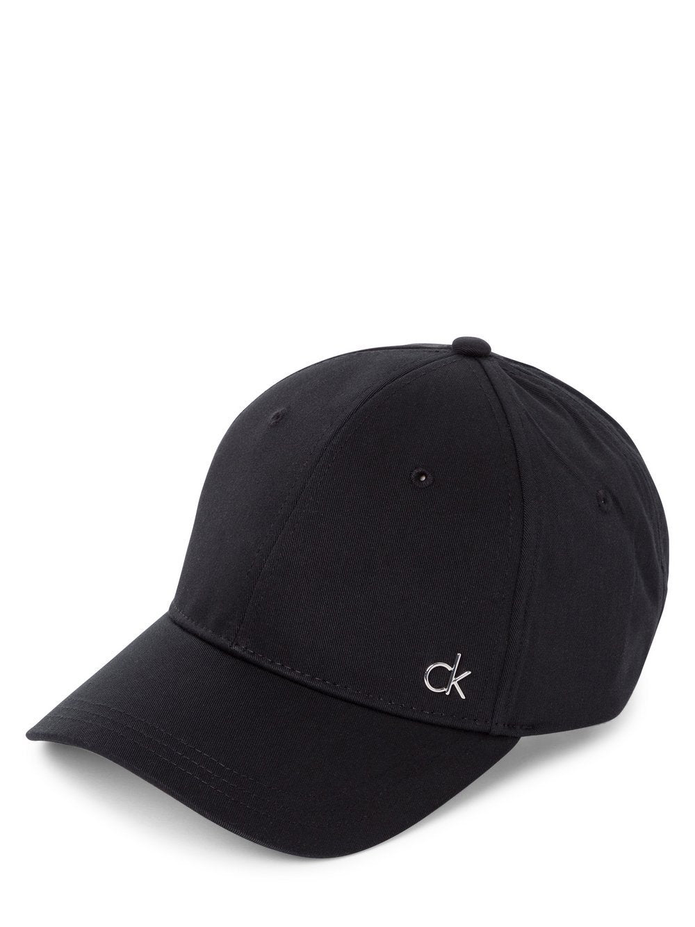 Calvin Klein Cap Damen Baumwolle