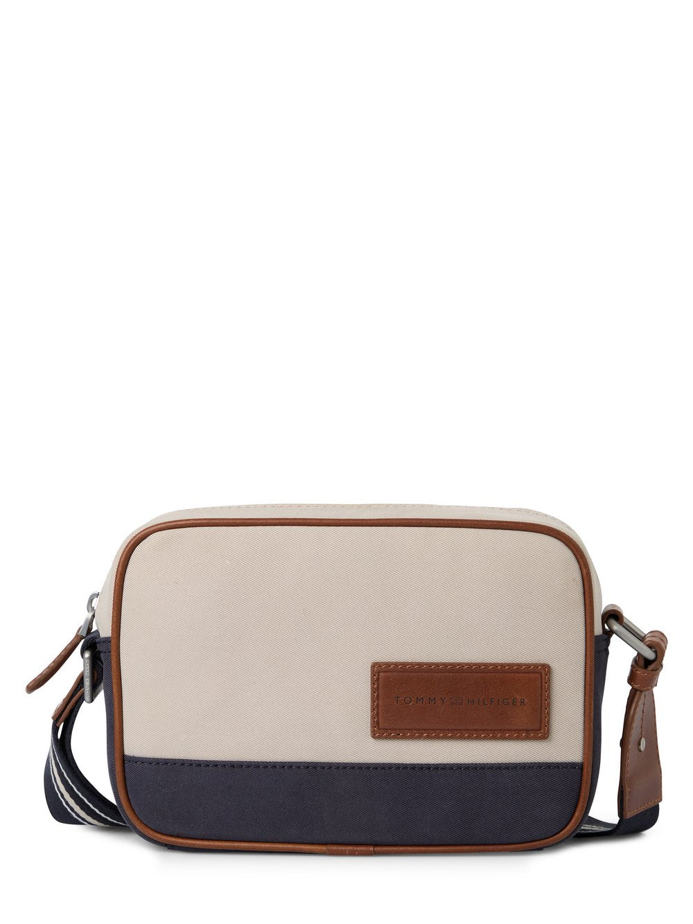 Tommy Hilfiger Umhängetasche Herren