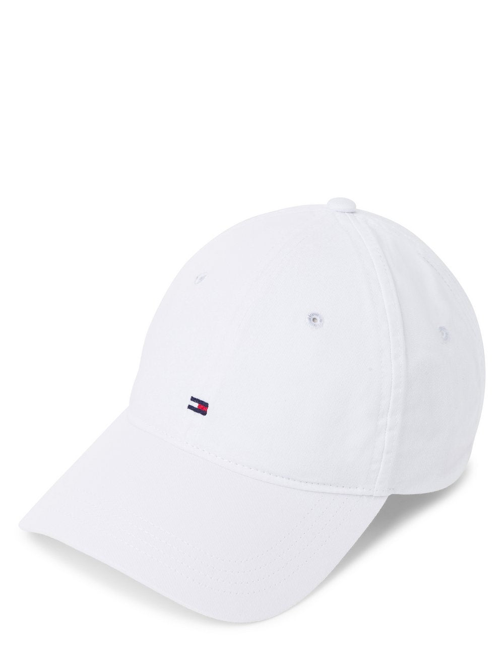Tommy Hilfiger Cap Damen Baumwolle