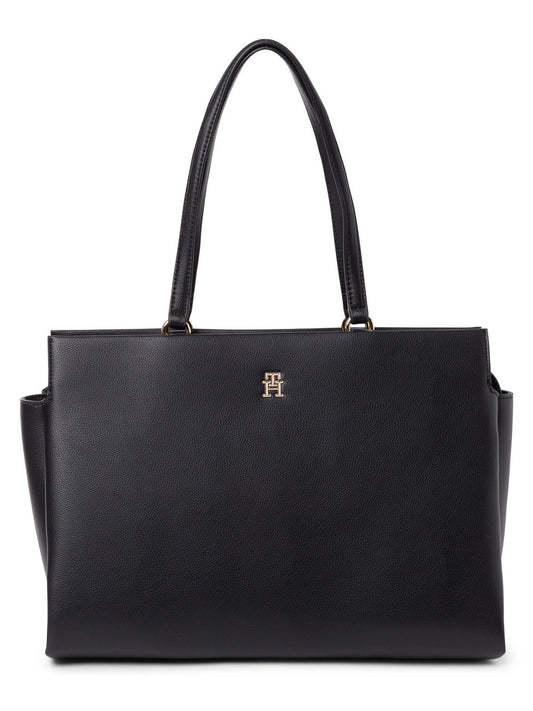 Tommy Hilfiger Businesstasche Damen