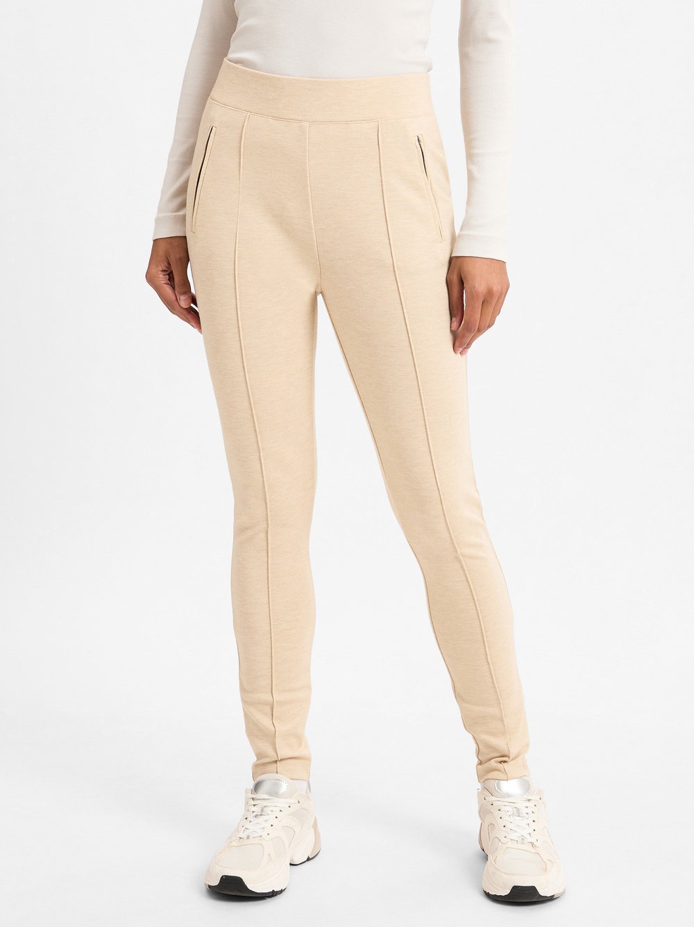Opus Hose Damen Viskose