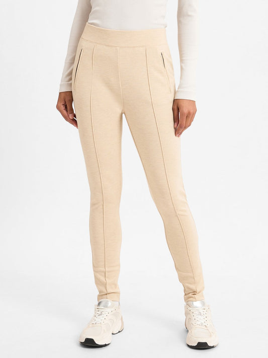 Opus Hose Damen Viskose