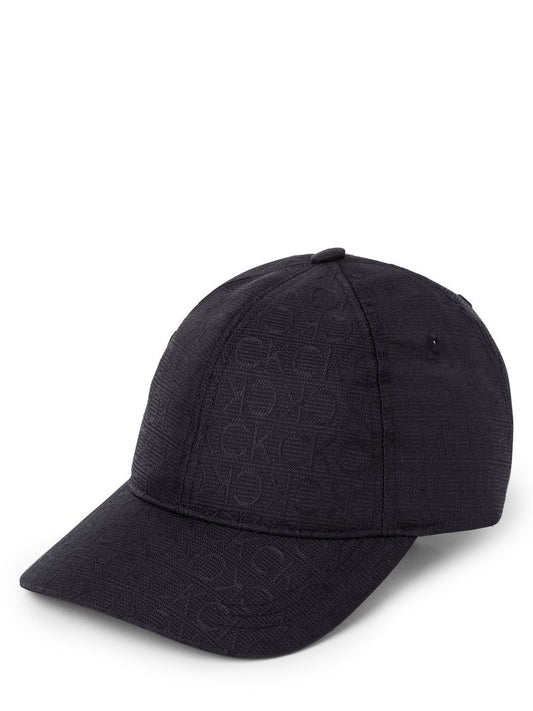 Calvin Klein Cap Damen gemustert
