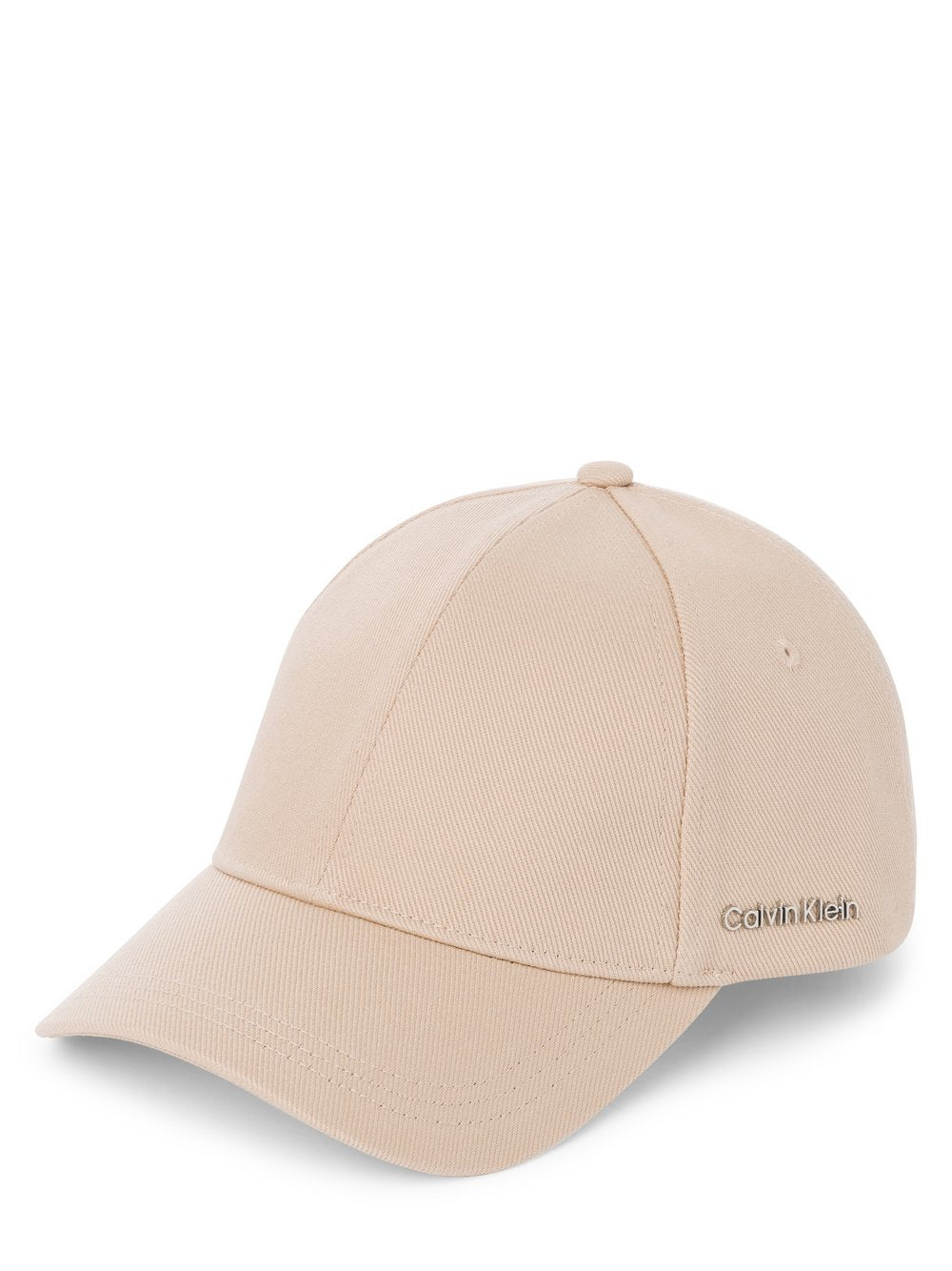 Calvin Klein Cap Damen Baumwolle