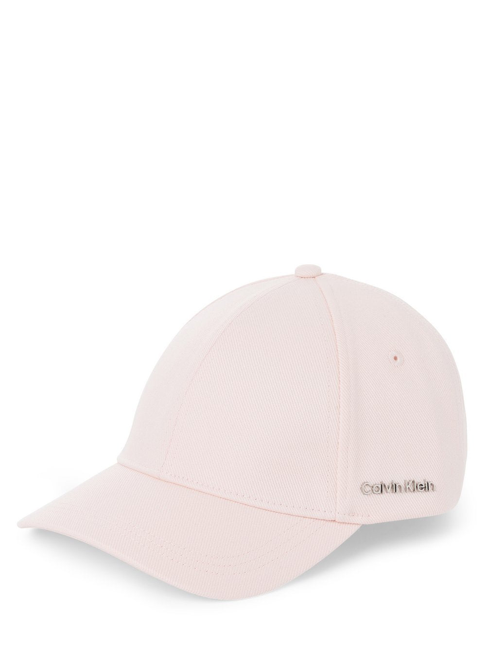 Calvin Klein Cap Damen Baumwolle