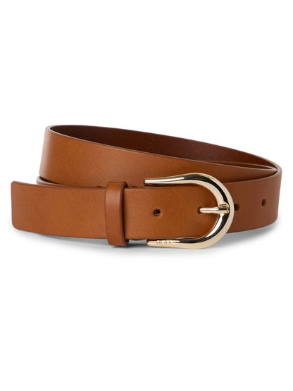 BOSS Gürtel aus Leder Damen