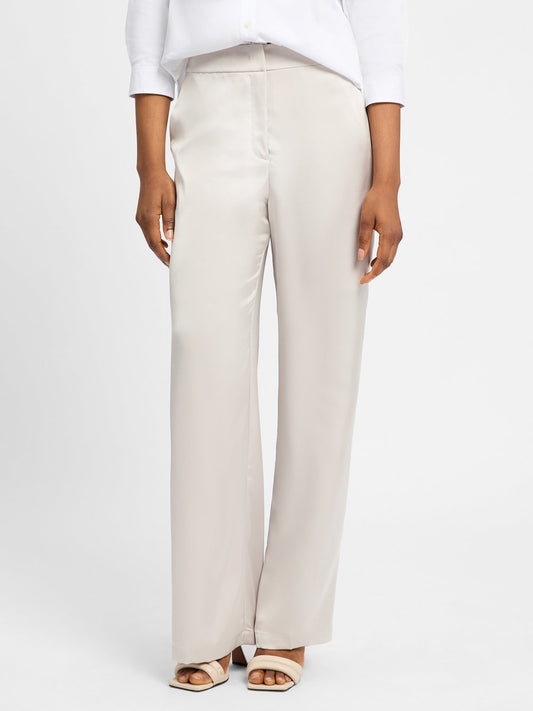 JOOP! Stoffhose Damen