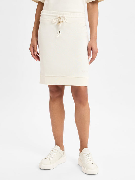 JOOP! Baukasten Jersey Rock Damen Baumwolle