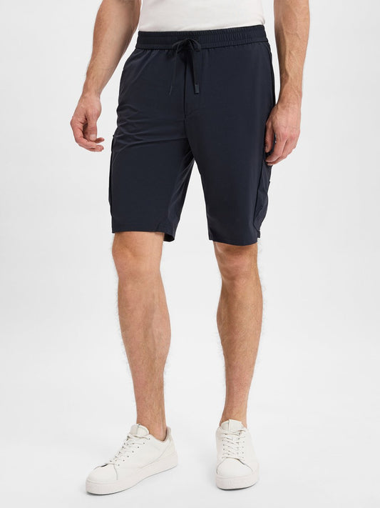 BOSS Cargoshorts -Urbanex Herren