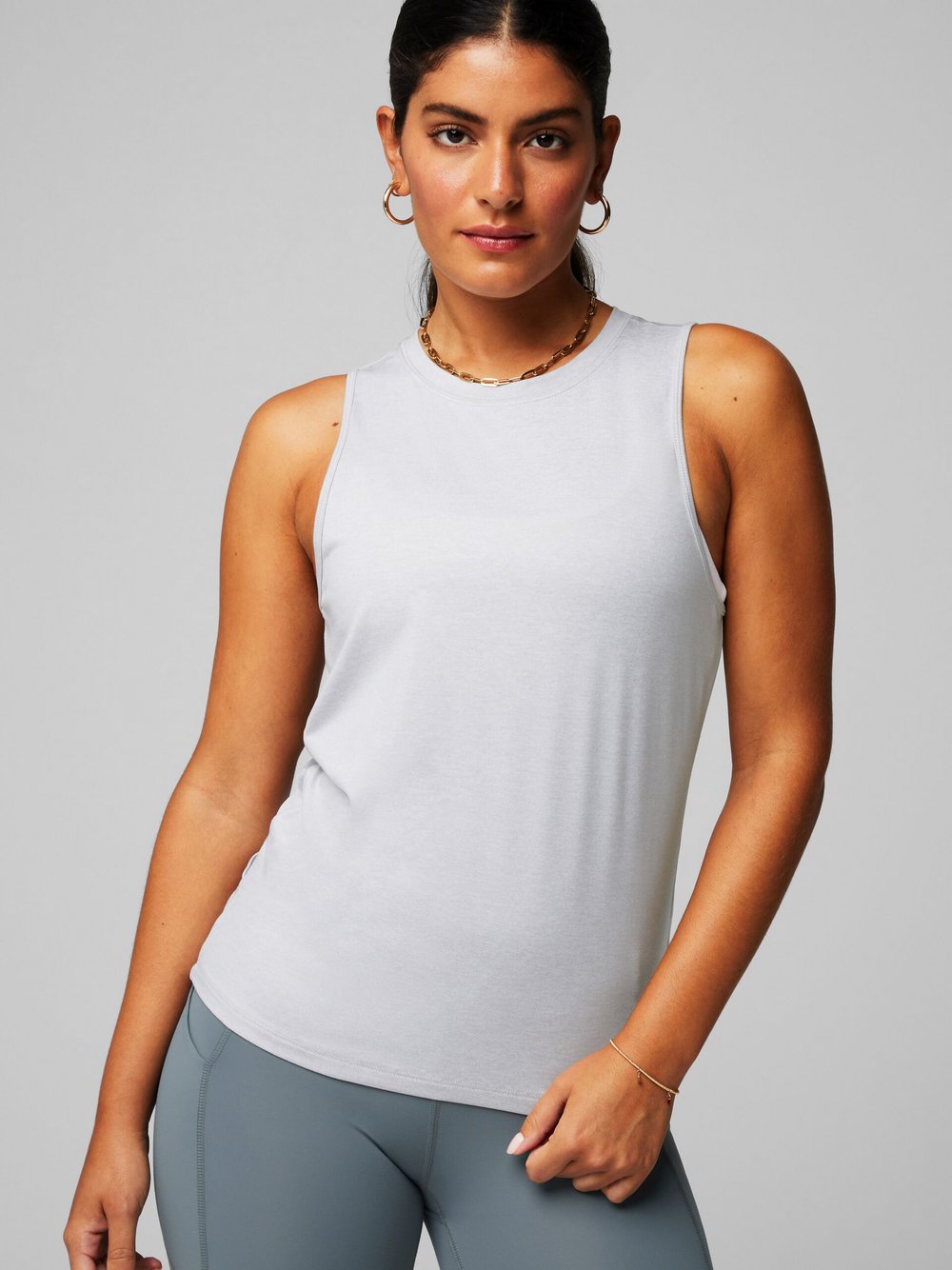 Fabletics Top Damen