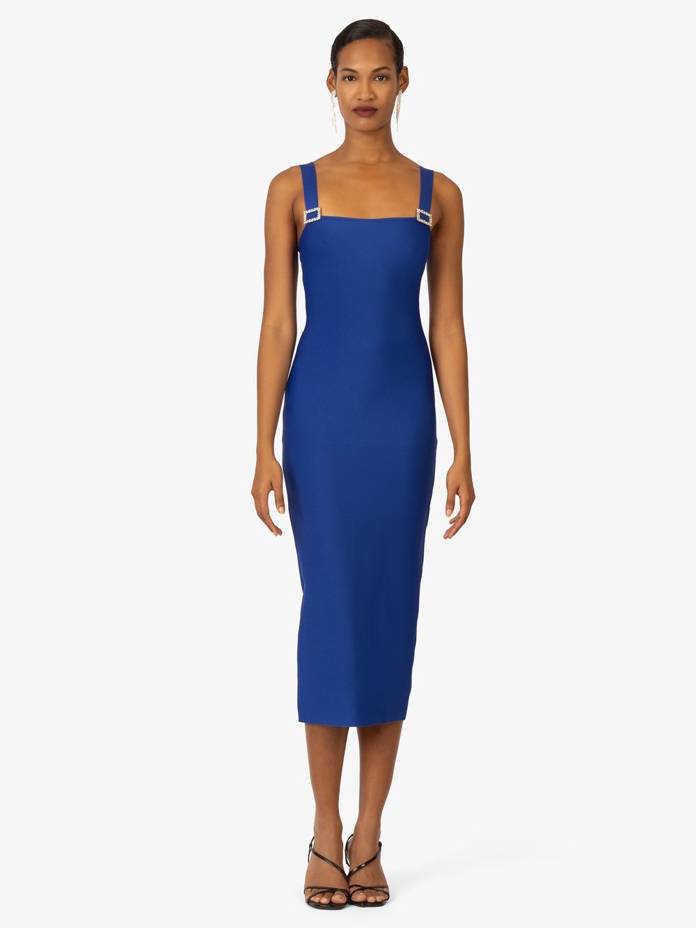 Kraimod Bandagekleid Damen