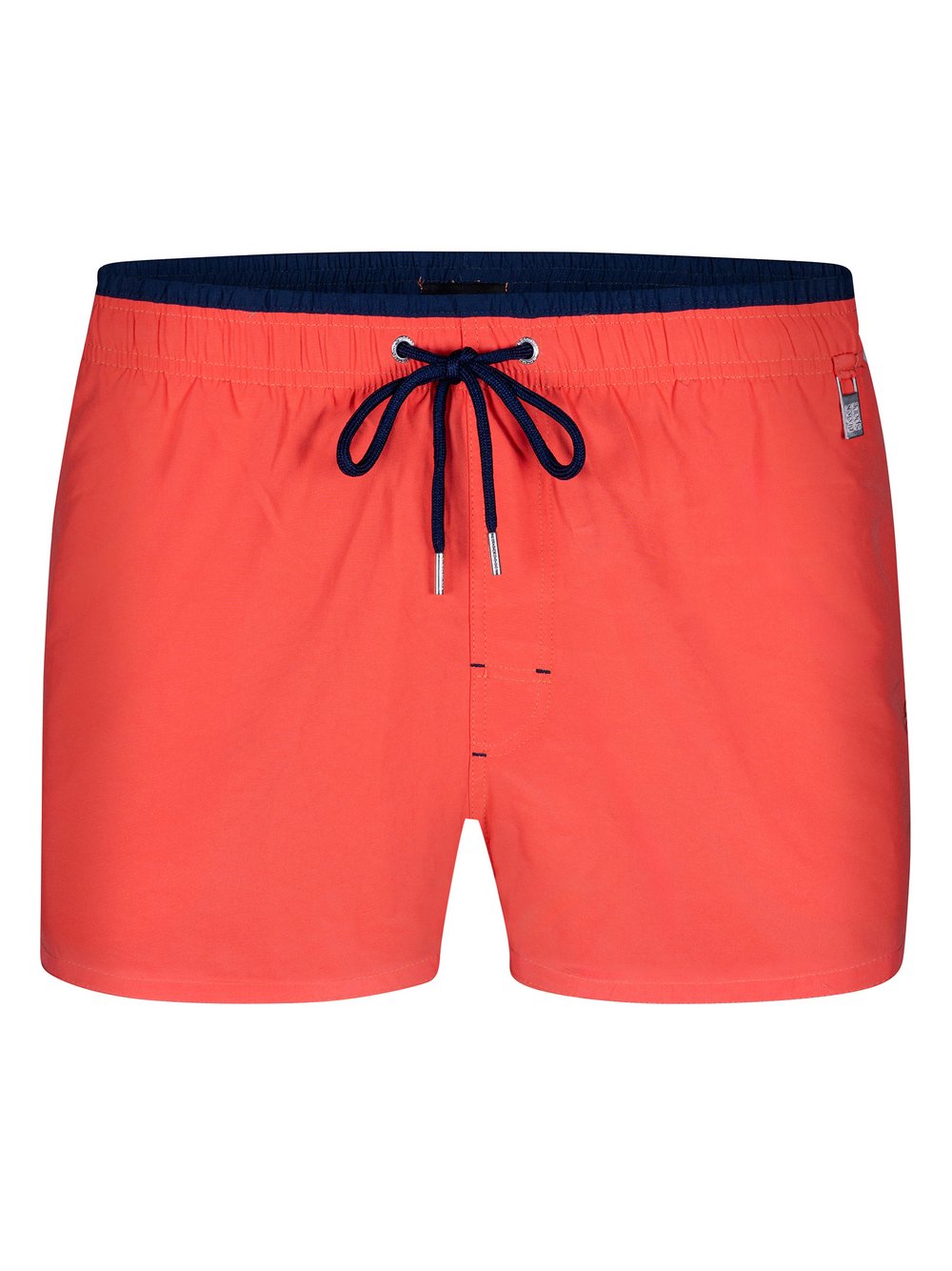 Blackspade Retro Pants Herren Jersey