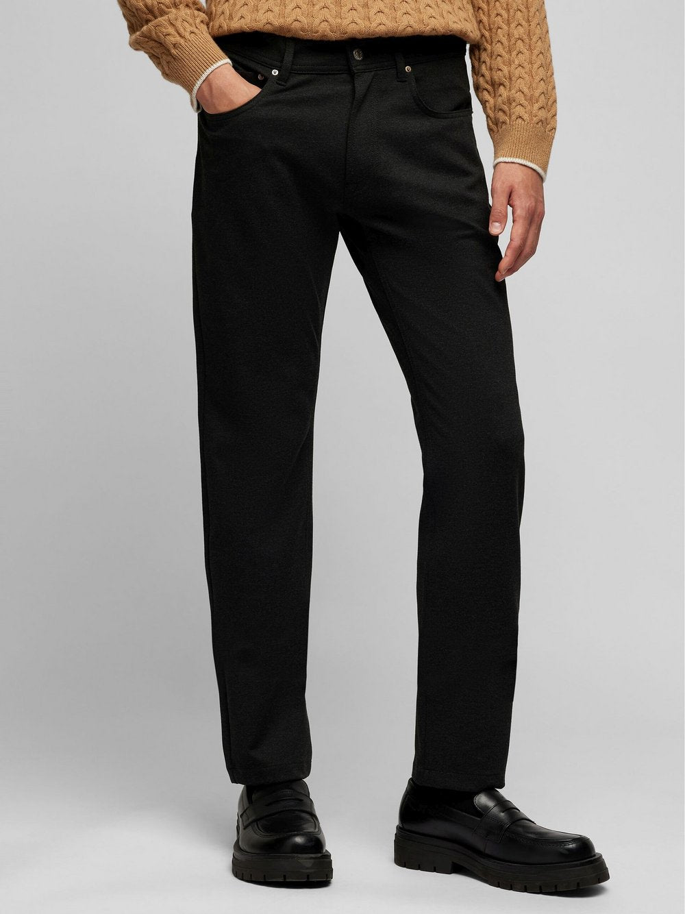 Daniel Hechter Hose Herren