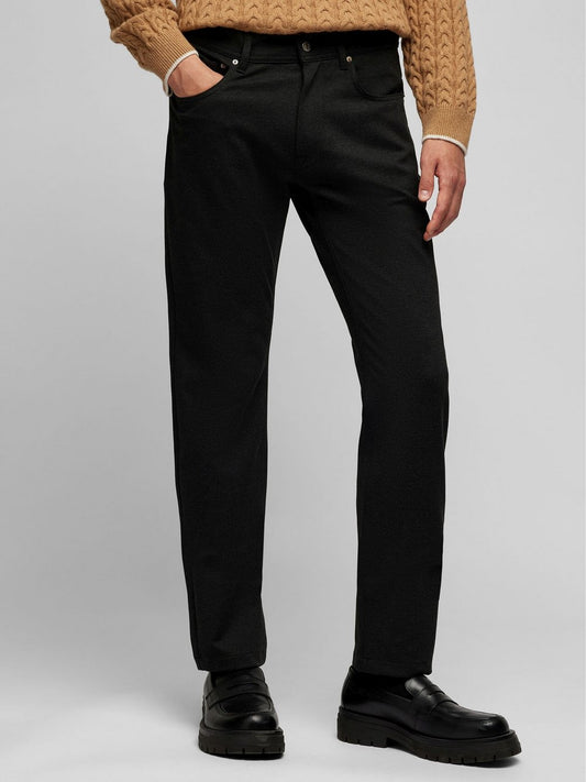 Daniel Hechter Hose Herren