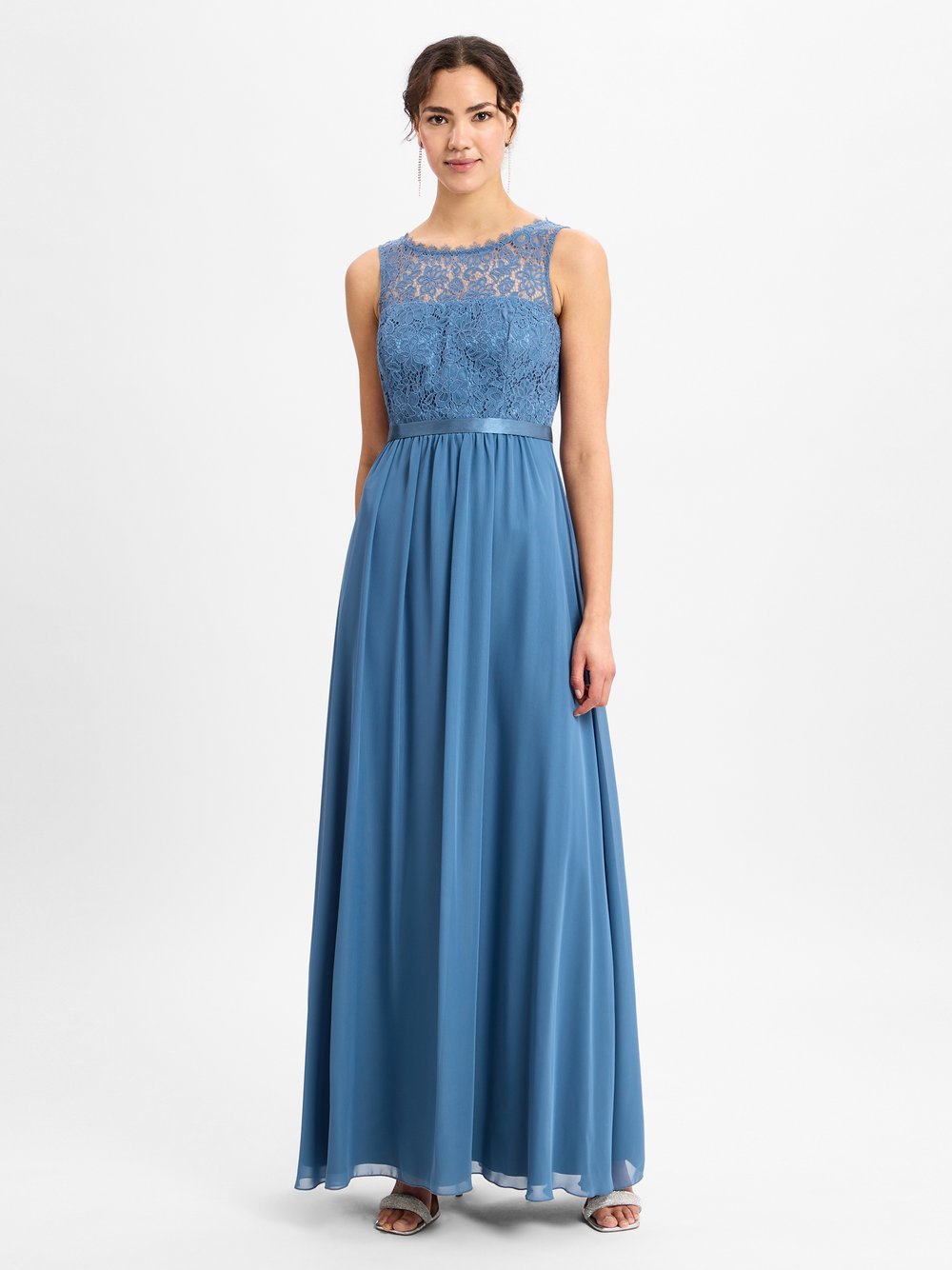 Suddenly Princess Abendkleid Damen