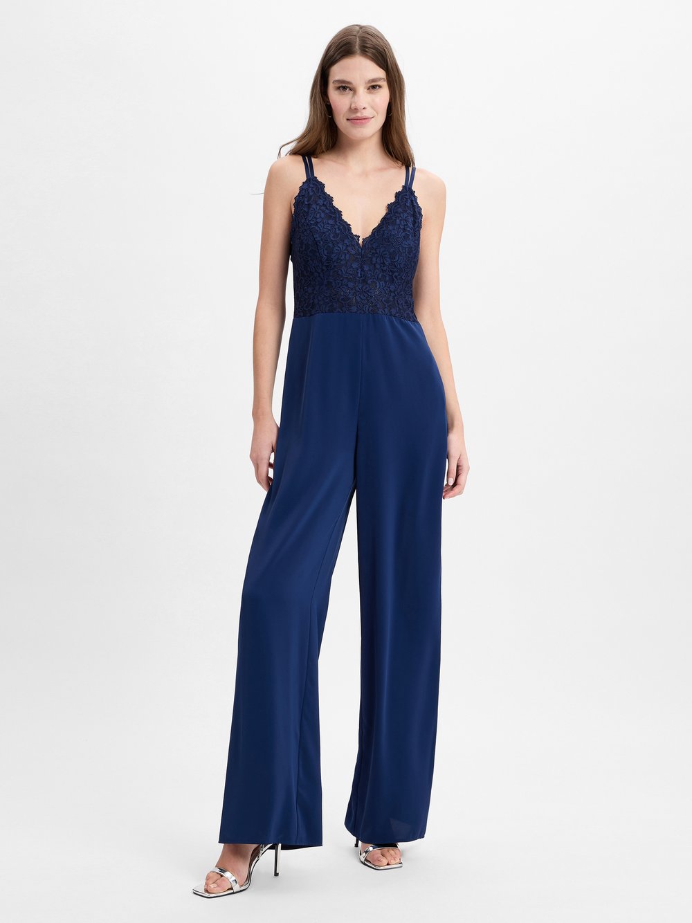 Suddenly Princess Jumpsuit Damen