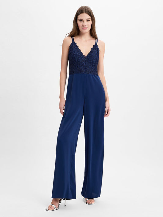 Suddenly Princess Jumpsuit Damen