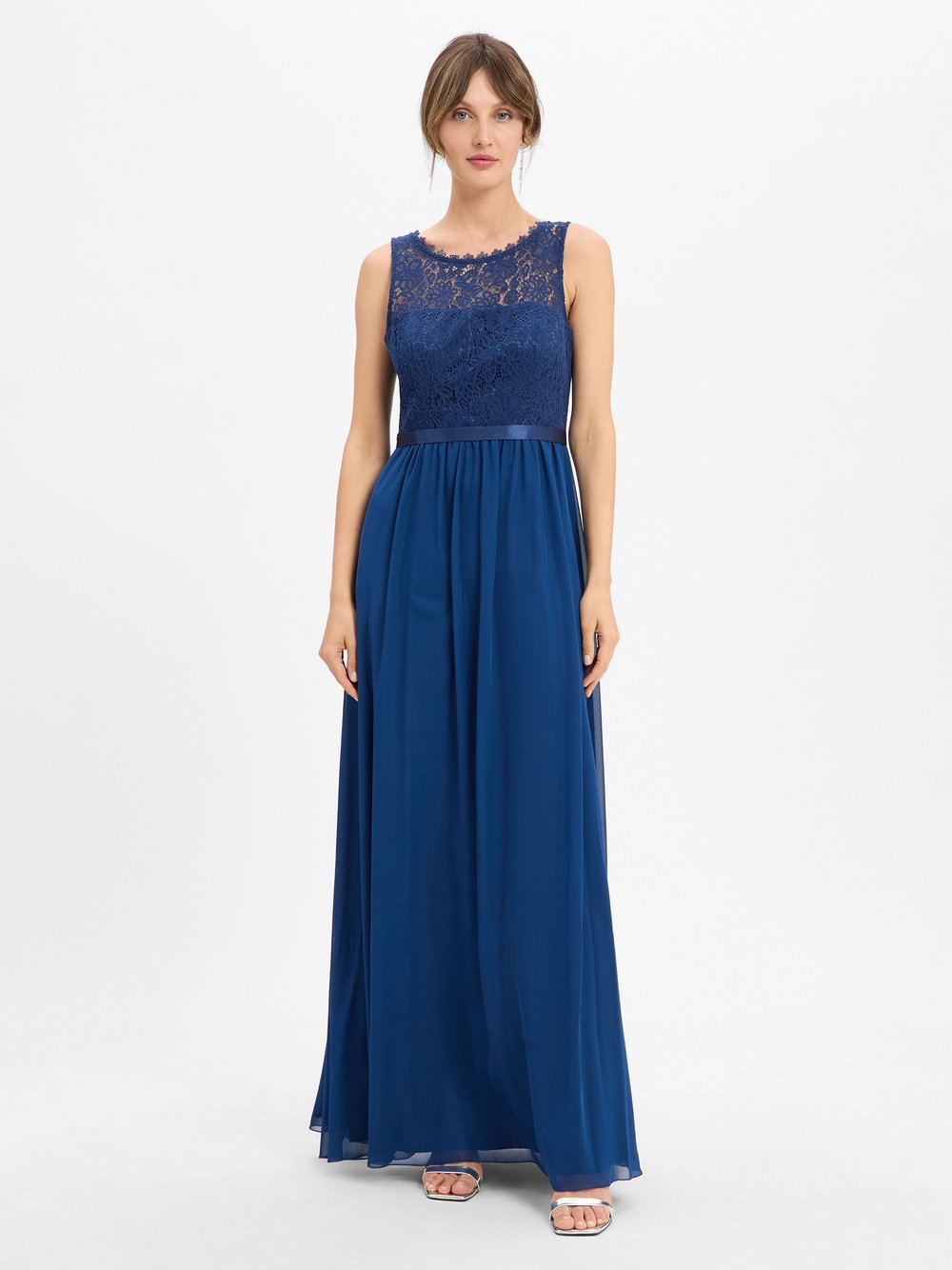 Suddenly Princess Abendkleid Damen