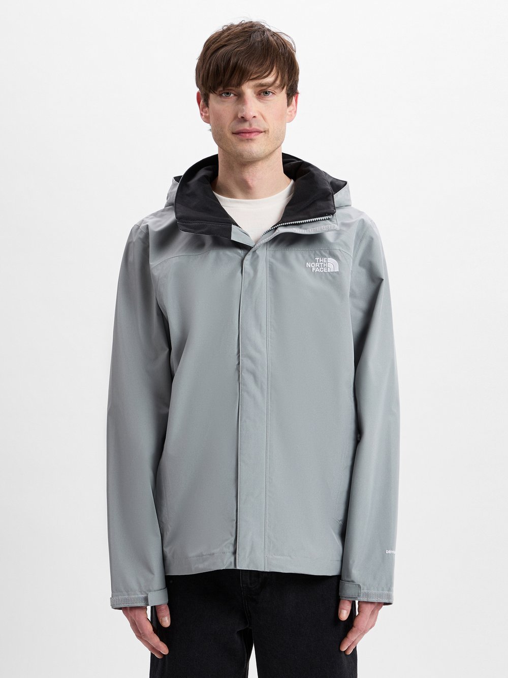 The North Face Funktionsjacke Herren