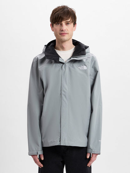 The North Face Funktionsjacke Herren