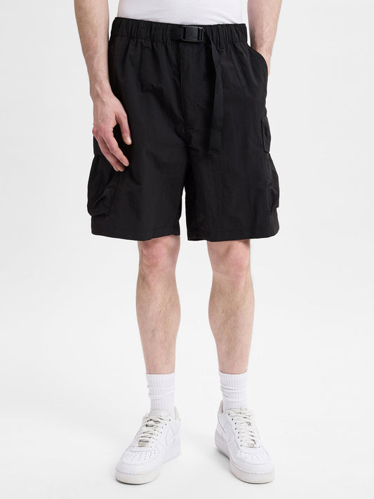 The North Face Shorts Herren