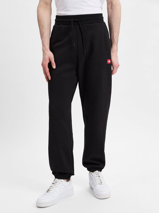 The North Face Jogginghose Herren Baumwolle