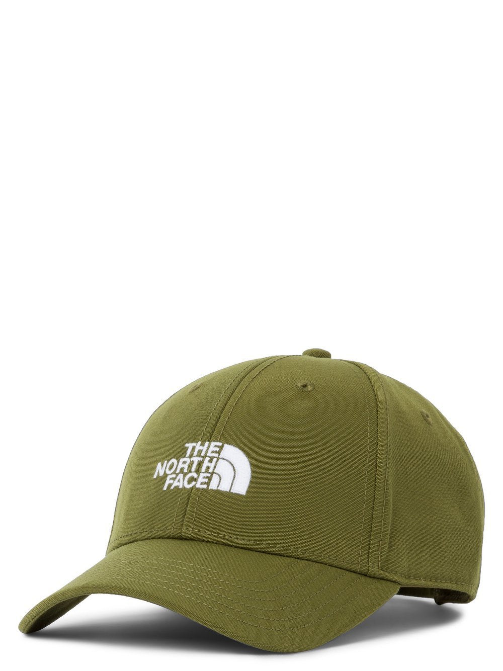 The North Face Cap Herren