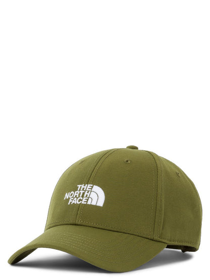 The North Face Cap Herren