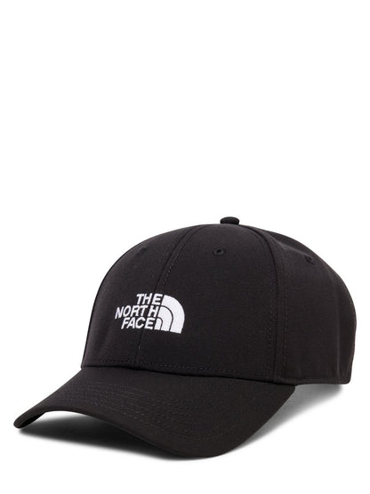 The North Face Cap Herren