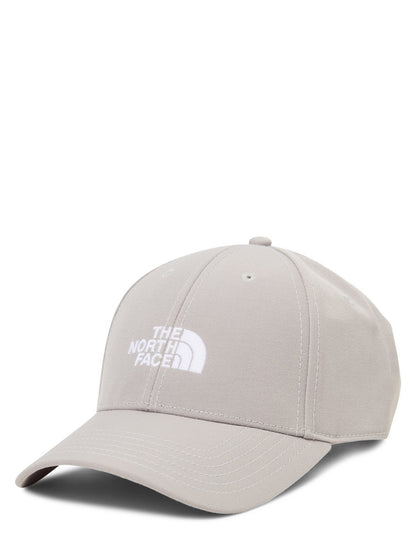 The North Face Cap Herren