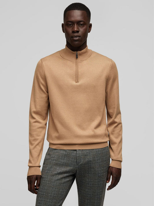 Daniel Hechter Troyer Herren Modal