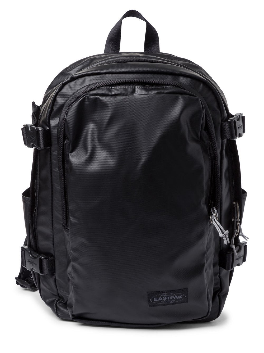 Eastpak Rucksack Herren