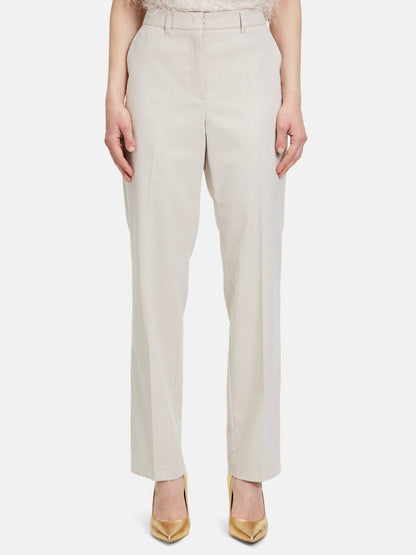 Betty & Co Anzughose Damen