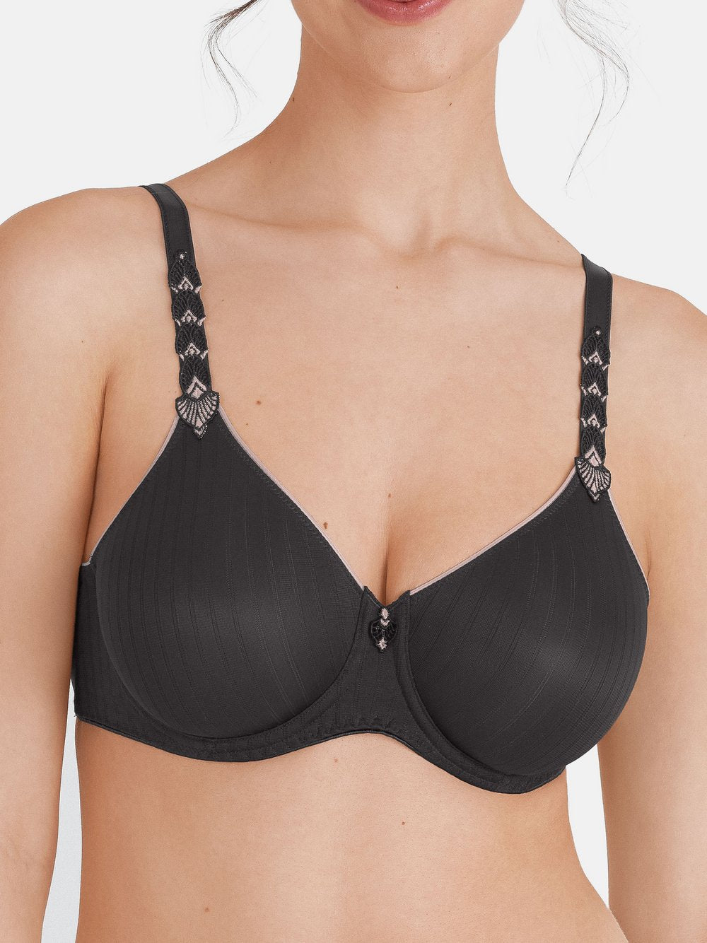 Felina Bügel BH Damen
