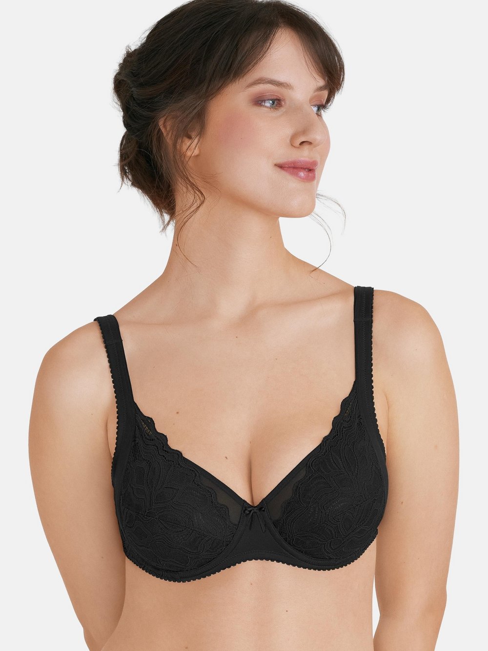 Felina Bügel BH Damen