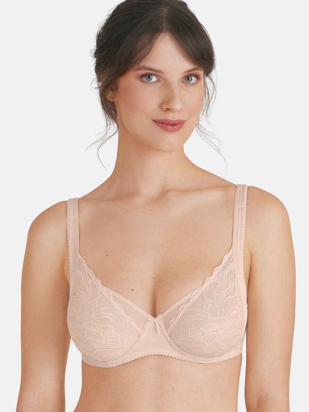 Felina Bügel BH Damen