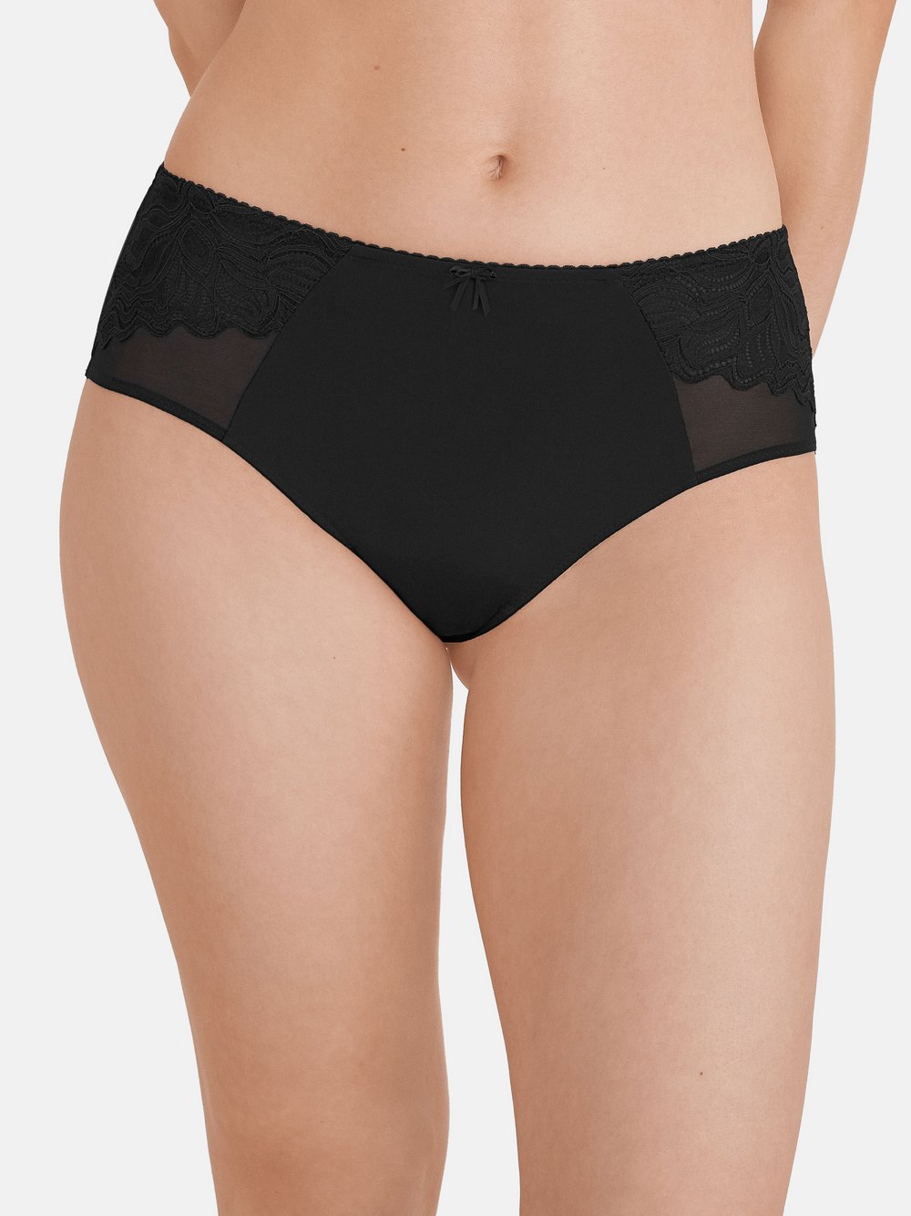 Felina Taillen Slip Damen