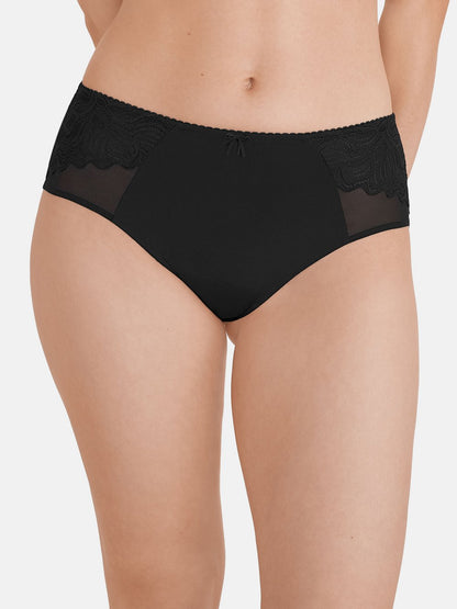 Felina Taillen Slip Damen