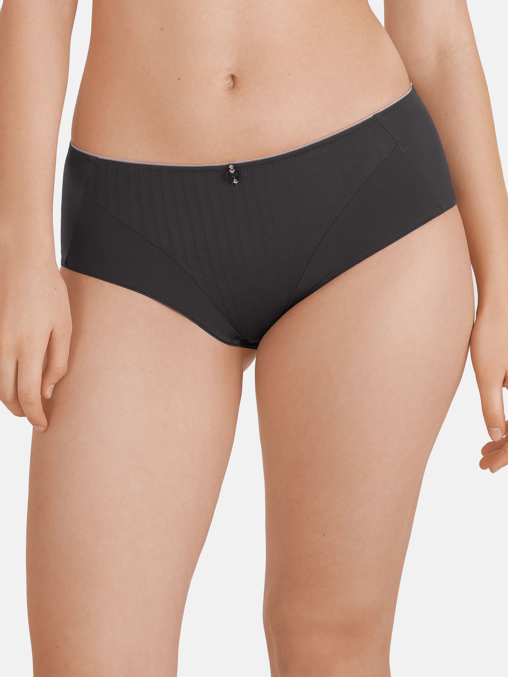 Felina Taillen Slip Damen