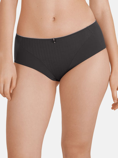 Felina Taillen Slip Damen