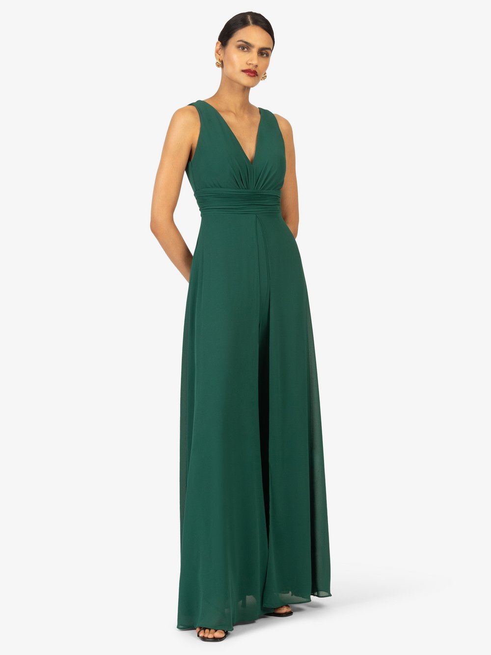 Kraimod Overall Damen