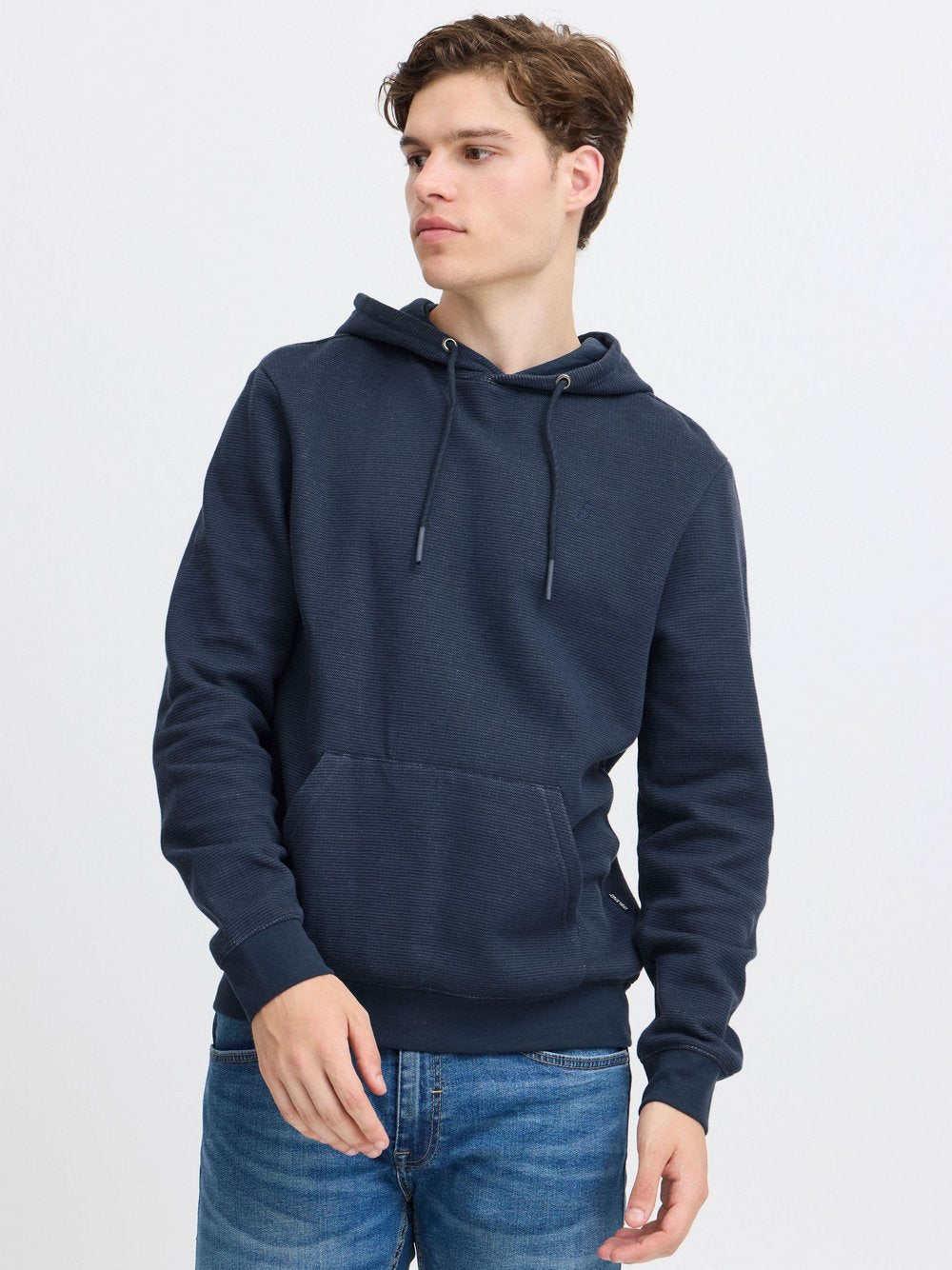 BLEND Kapuzenpullover Herren